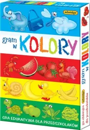 gra-gram-w-kolory