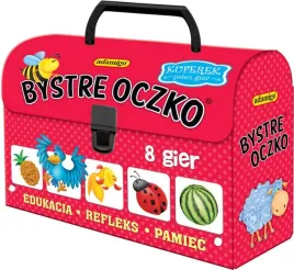 gra-kuferek-bystre-oczko