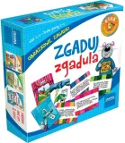 gra-zgaduj-zgadula
