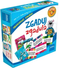 gra-zgaduj-zgadula