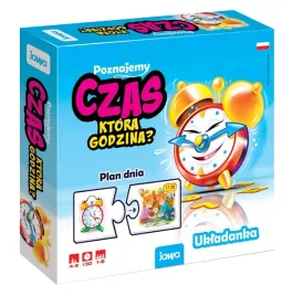 gra-poznajemy-czas