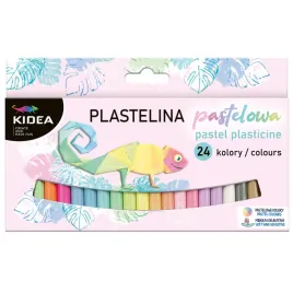 plastelina-pastelowa-kidea-24-kolory