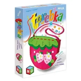 moja-torebka-z-filcu-truskawka