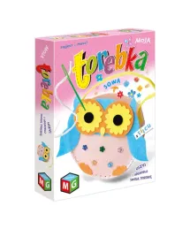 moja-torebka-z-filcu-sowa