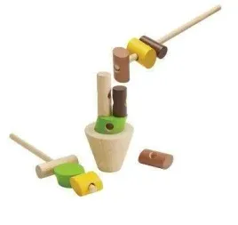 gra-balansujace-pienki