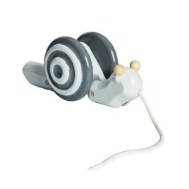 slimak-do-ciagniecia-odcienie-szarosci-plan-toys