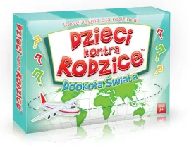 gra-dookola-swiata-dzieci-kontra-rodzice