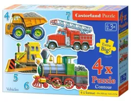 puzzle-4w1-4567-maxi-pojazdy-b-04256