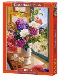 puzzle-1000-martwa-natura-z-hortensjami-c-104444-2