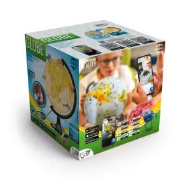 globus-250-zoologiczny-podswietlany-z-opisem-multi-globe-ar-z-aplikacja