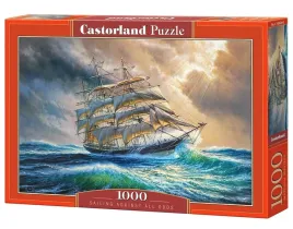 puzzle-1000-zaglowiec-c-104529