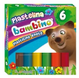 plastelina-bambino-6-kolorow-32832