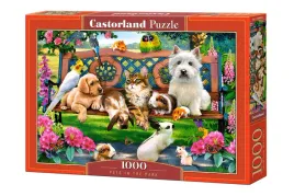 puzzle-1000-zwierzeta-w-parku-c-104406-2