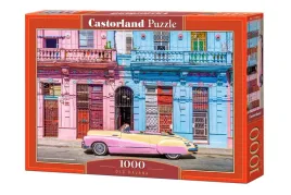 puzzle-1000-oldmobil-havana-c-104550