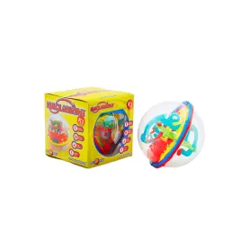 kulolabirynt-o-srednicy-13-cm