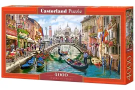 puzzle-4000-splendor-rzymu-c-400270