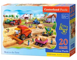 puzzle-20-maxi-praca-na-farmie-c-02436
