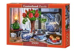 puzzle-1500-martwa-natura-z-tulipanami-c-151820