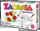 zadania-z-rysowania