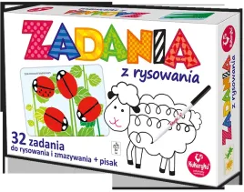 zadania-z-rysowania
