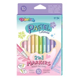 flamastry-colorino-kids-dwustronne-pastel-10-kolorow