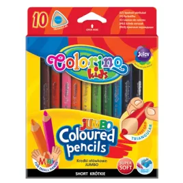 kredki-olowkowe-trojkatne-jumbo-colorino-kids-z-temperowka-10-kolorow