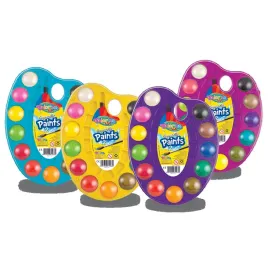 farby-akwarelowe-paletka-colorino-kids-12-kolorow