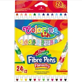 flamastry-colorino-kids-dwukolorowe-12-sztuk-24-kolorow