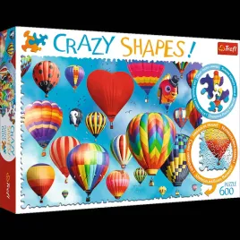 puzzle-600-crazy-shapes-kolorowe-balony-11112