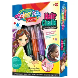 pastele-kredowe-do-wlosow-standard-colorino-kids-5-sztuk