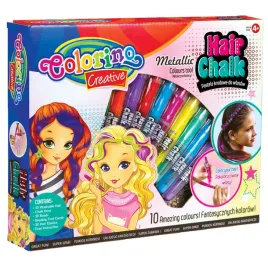pastele-kredowe-do-wlosow-colorino-kids-10-sztuk