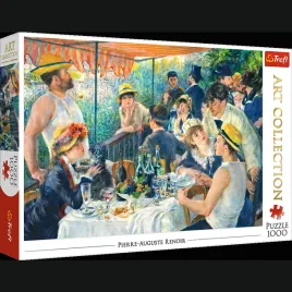 puzzle-1000-sniadanie-wioslarzy-auguste-renoir-10499