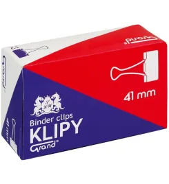 klip-grand-41mm