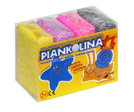 piankolina-4-kolory-zestaw-1