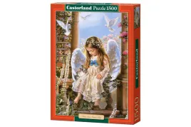 puzzle-1500-kopia-delikatna-milosc-sandra-kuck-c-151165-2