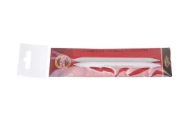 rozcieracz-do-pasteli-koh-i-noor-9477-2-sztuki-w-woreczku