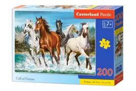 puzzle-200-galopujace-konie-b-222056