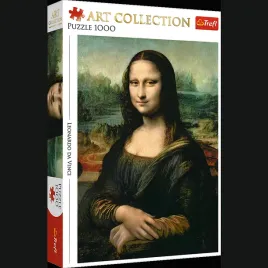 puzzle-1000-mona-lisa-leonardo-da-vinci-10542