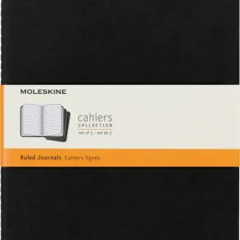 zestaw-3-zeszytow-moleskine-cahier-journals-xl-19x25cm-w-linie