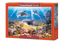 puzzle-500-podwodne-delfiny-b-52547