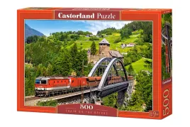 puzzle-500-pociag-na-moscie-b-52462
