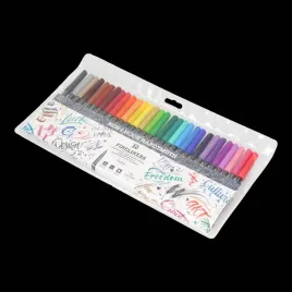 cienkopisy-koh-i-noor-777021-cj01-30-kolorow