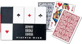 karty-do-gry-standard-wiedenskie