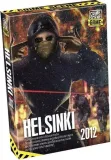 gra-crime-scene-helsinki-2012