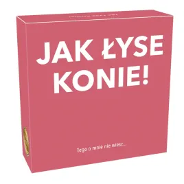 gra-poznajmy-sie-jak-lyse-konie