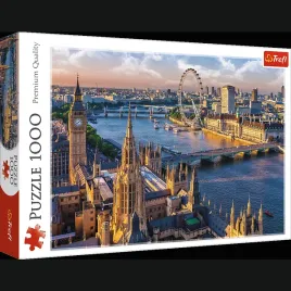 puzzle-1000-londyn-10404