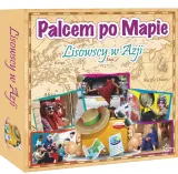 gra-palcem-po-mapie-lisowscy-w-azji