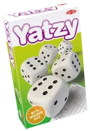 gra-w-kosci-drewniane-yatzy