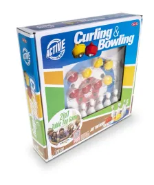 gra-active-play-curling-and-kregle