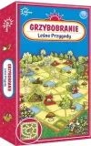 gra-grzybobranie-lesne-przygody